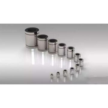 50.8 mm x 100 mm x 45 mm  SKF YAT 211-200 deep groove ball bearings
