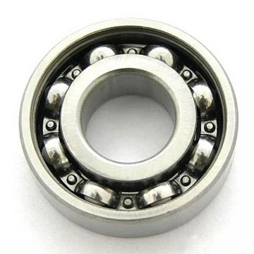 228,6 mm x 368,3 mm x 50,8 mm  Timken 90RIT396 cylindrical roller bearings