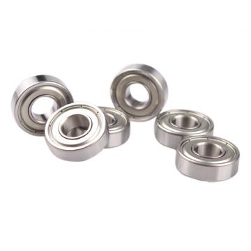 Set76 387A/382A Agricultural Machinery Bearing, Taper Roller Bearing