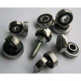 160 mm x 340 mm x 68 mm  NTN 30332 tapered roller bearings