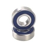 Timken Bearing Lm11749/10 Inch Taper Roller Bearing Lm48548/Lm48510 Lm104949/Lm104911 11649 44649 44510 12649