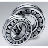 NSK Quality Inch Tapered Roller Bearings Lm104948/Lm104910 Lm104949/Lm104911 Jlm104947A/Jlm104910 Jlm104947A/10 Jm205149A/Jm205110 Jm205149A/10 M201047/M201011