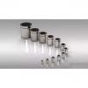 NSK F-2516 needle roller bearings #2 small image