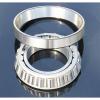 110 mm x 200 mm x 38 mm  NSK NJ222EM cylindrical roller bearings #2 small image