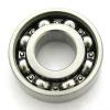 4,762 mm x 9,525 mm x 10,719 mm  SKF D/W R166 R deep groove ball bearings #2 small image