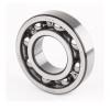 90 mm x 190 mm x 64 mm  KOYO NUP2318 cylindrical roller bearings