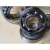 10 mm x 30 mm x 9 mm  SKF 6200-Z deep groove ball bearings #1 small image
