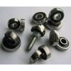 1,5 mm x 4 mm x 1,2 mm  ISO 681X deep groove ball bearings