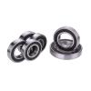 Tapered Roller Bearing Auto Bearing Lm104949/Jlm104910 Lm104949/Lm104910 Lm104949/Lm104912 Lm104949/Lm114911lm104949/Lm104912 Lm104949/Lm114911 #1 small image