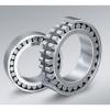 Koyo Inch Size Tapered Roller Bearing L44649/L44610 Koyo Rodamientos Bearings #1 small image