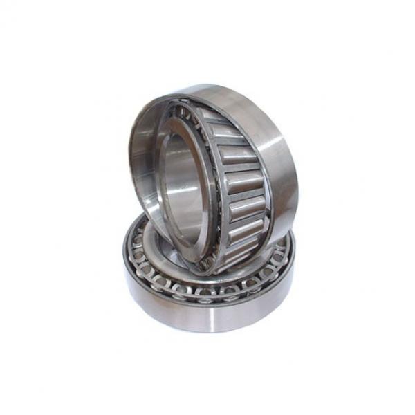 100,012 mm x 161,925 mm x 36,116 mm  Timken 52393/52638 tapered roller bearings #1 image