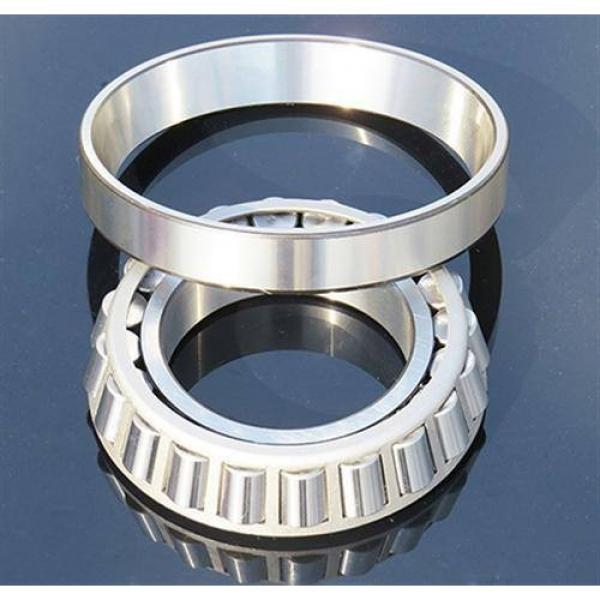 10 mm x 30 mm x 9 mm  ISO 6200 deep groove ball bearings #2 image