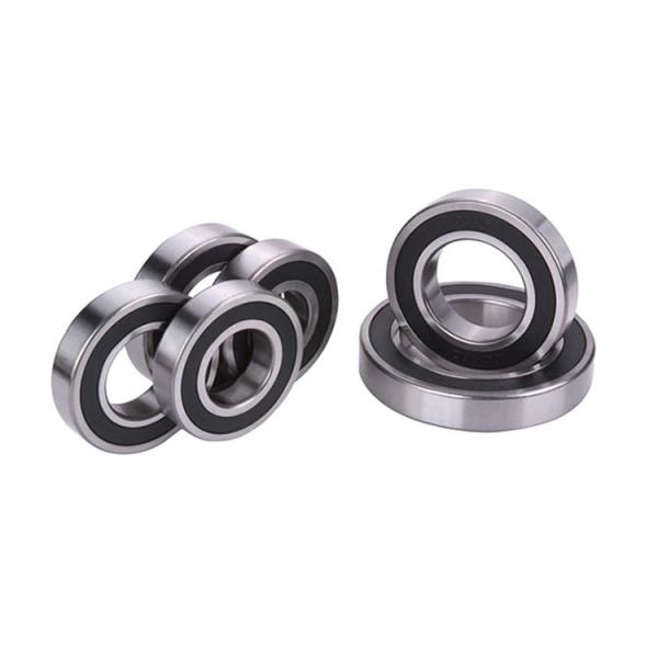Tapered Roller Bearing Auto Bearing Lm104949/Jlm104910 Lm104949/Lm104910 Lm104949/Lm104912 Lm104949/Lm114911lm104949/Lm104912 Lm104949/Lm114911 #1 image
